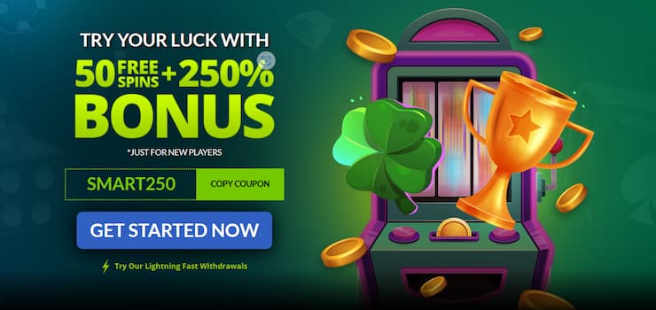 Bonuses